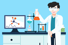 医药公司新药研发副总裁招聘难，猎头公司来帮忙