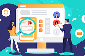 HR干货：开工必备的“实用法则”，更好应对人才招聘难题