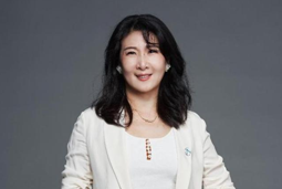 AG公司国际副总裁兼董秘陈崧：中企“出海抢人”已进入3.0时代