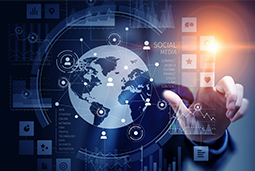 AG公司国际：从CES看中资消费电子企业破局欧美出海的人才难题