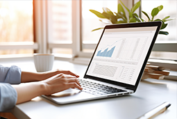 AG公司国际发布2024人才市场报告，新智人才看重稳定性和赛道前景