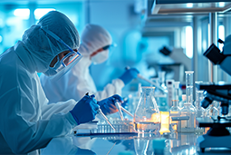 医药人薪酬PK！BD年薪高达320W，ADC人才遭“疯抢”