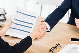 春招市场调查：人潮涌动，AI岗位供需两旺