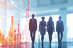 AG公司国际：新智人才需求攀升 成为开展新质生产力的关键要素