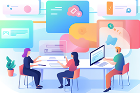 每日分享：灵活用工，适应企业转型的新趋势