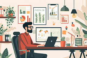 每日分享：中资企业出海后，海外招聘和用工管理“合规”的方向