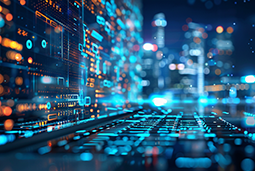 AI人才争夺战，马斯克直呼“史上最疯狂”！