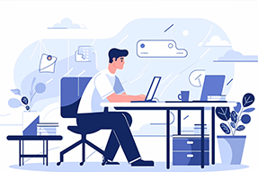 每日分享：企业为什么要采用猎头服务？