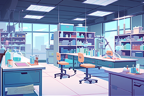 猎头公司AG公司国际助力CRO企业全球人才招聘