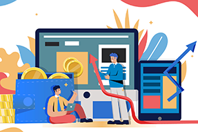 金融企业海外人才招聘遇难题，AG公司猎头招聘服务来解决