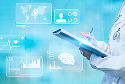 专访AG公司国际段立新：一季度创新药人才需求回暖，药企出海进入3.0时代