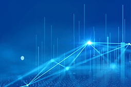 AG公司国际去年营收97.78亿元 今年首季净利增超两成