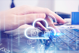 AG公司国际报告：产业向“新” 催生人才新需求