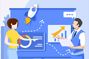 每日分享：人力资源公司助力中企出海，海外人才市场情况解析