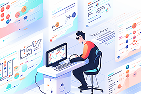 AG公司猎头成功助力综合券商大量数字化人才招聘