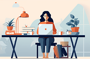 每日分享：打造高效人才招聘策略，全方位解决方案解析与应用实践之路