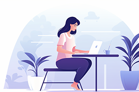 每日分享：打造高效招聘系统，提升企业人才竞争力之路