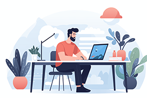 每日分享：打造高效智能化招聘系统，提升企业人才获取效率