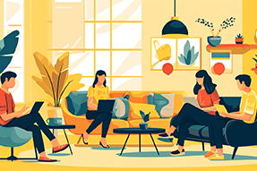 每日分享：构建高效招聘系统，提升企业人才竞争力的必由之路