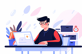 每日分享：揭秘猎头行业的幕后故事，精准寻才的艺术与实践之路