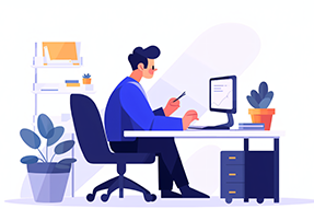 每日分享：解锁人才招聘新方法，一体化招聘解决方案助力企业高效纳才