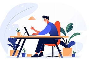 每日分享：职场成功密码，猎头公司助力人才跃升梦想职位之路