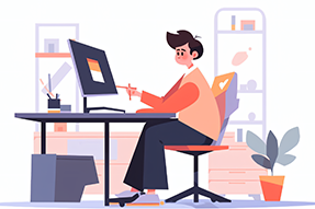 每日分享：解锁职场高薪秘籍，猎头攻略助力职业飞跃