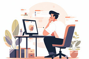 每日分享：解锁职业开展新境界，猎头公司助你更进一步