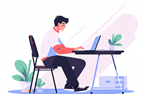 每日分享：解锁职业跃升之路，头公司助力梦想启航