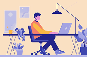 每日分享：猎头招聘精准挖掘顶尖人才，助力企业腾飞开展