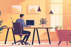 每日分享：灵活用工，开启劳动力市场新篇章