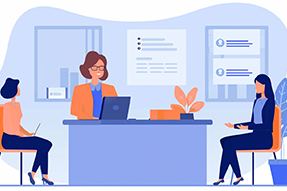 每日分享：破解猎头秘籍，高效招聘策略与人才挖掘