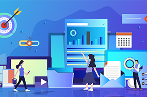 每日分享：破解招聘难题，高效赋能人才引进