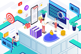 每日分享：人力资源SaaS未来工作方式，AI驱动下的管理革新与效率提升