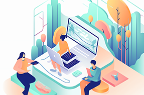 每日分享：人力资源咨询助力企业转型升级，提升管理效能与竞争力