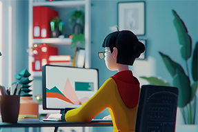 每日分享：打造智能化招聘系统，提升招聘效率