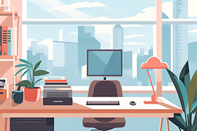 每日分享：大数据驱动招聘解决方案，提升招聘效果