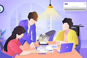 每日分享：顶尖人才发掘，猎头公司专业推荐