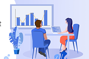 每日分享：顶尖人力资源公司团队建设