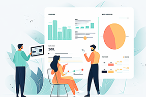 每日分享：高效人才配置，人力资源公司服务企业成长