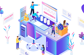 每日分享：高效招聘的秘诀，人力资源供应商选择指南