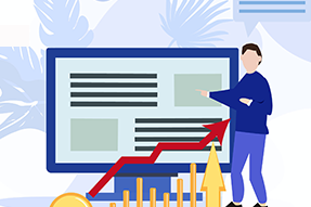 每日分享：海外人才招聘，本土化与国际化融合之道