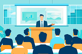 每日分享：海外招聘，提升企业竞争力