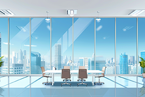 每日分享：海外招聘，跨越国界的优质人才选拔