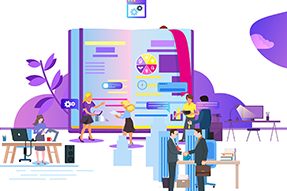 每日分享：海外招聘，如何找到最适合的海外人才