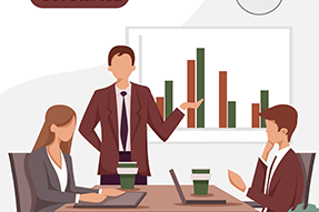 每日分享：海外招聘策略，跨国企业人才优化