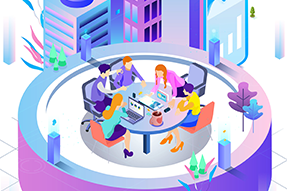 每日分享：专业人力资源咨询助力企业高效开展