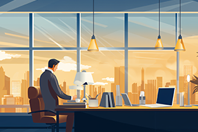 每日分享：知名猎头公司深度解析，作用与选择