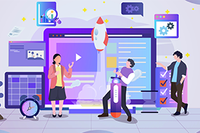 每日分享：人力资源外包对企业绩效的促进作用