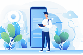 每日分享：企业文化建设，人力资源咨询助力实现